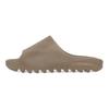 adidas Шлепанцы Yeezy 'Earth Brown' FV8425