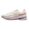 Nike Air Zoom Upturn SC Универсальные Удобные Низкие Повседневные Кроссовки Женские кроссовки IB2764102