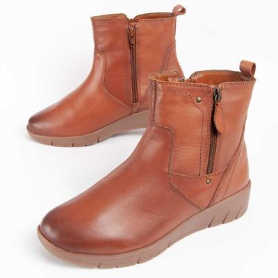 Ботинки – Ботинки