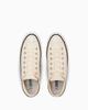 31314031 Converse All Star Lgcy OX Cloud White(Мужской)