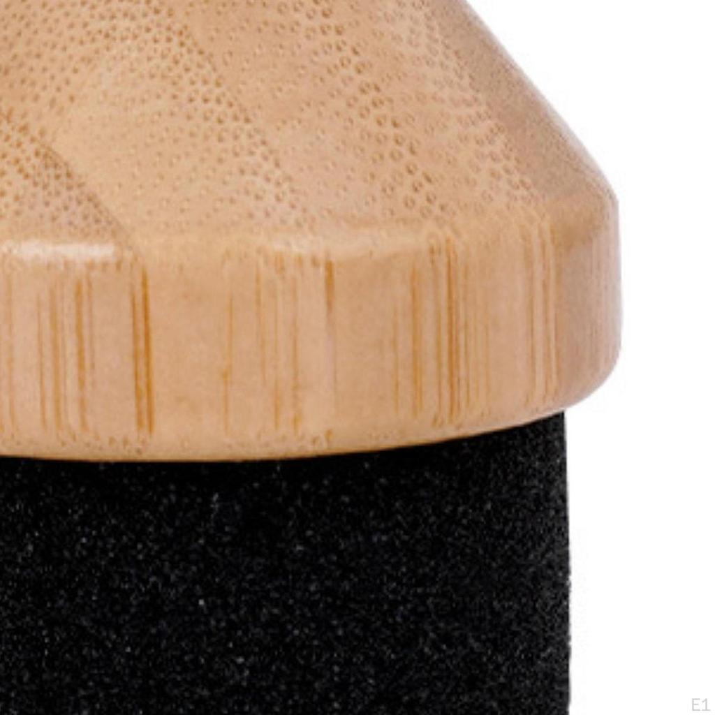 Деревянная разделочная доска, масло, инструмент, утварь, инструмент, противоскользящий, эргономичная ручка, для