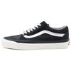 Old Skool 36 Dx 'Anaheim Factory Vanstec Black' Vans VN0A4BW3BMA