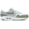Nike Кроссовки Air Max 1 Spiral Sage Повседневная обувь DB5074-100