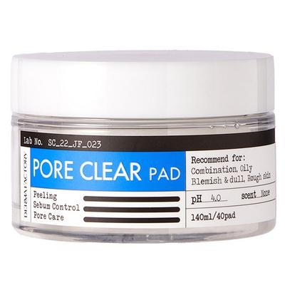 Уход за лицом – Средства для умывания