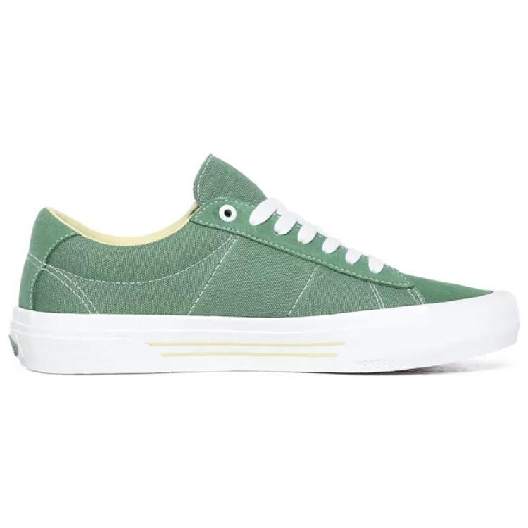 Vans Седло Sid Pro 'Hedge Green' VN0A4BTBZXQ