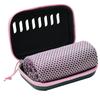 EVA Boxed Sports Cooling Ice Towel Polyester Running Fitness Towel  Summer
