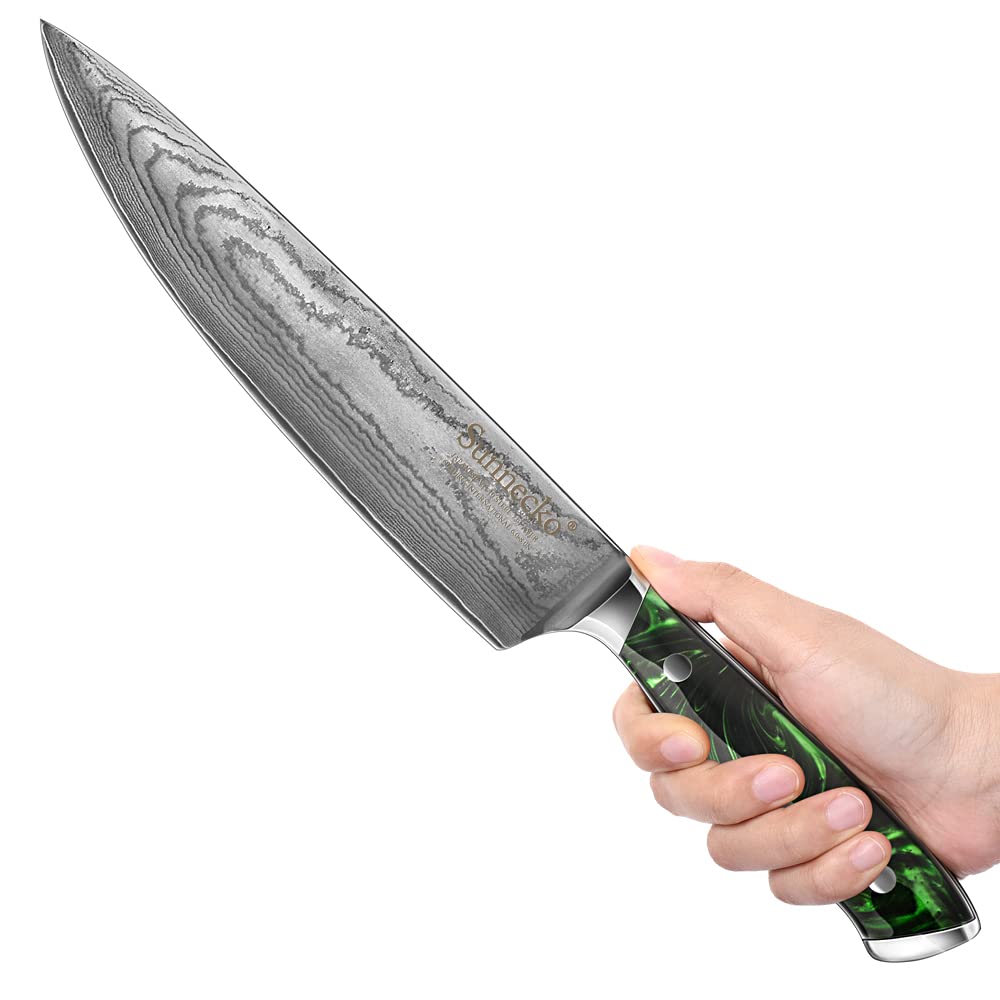 [Янаги Сори] Набор столовых приборов 14 предметов из нержавеющей стали – кухня