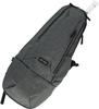 YONEX Tennis Racket Racket Backpack Two Tennis Gray Moch Bag, (for Rackets),