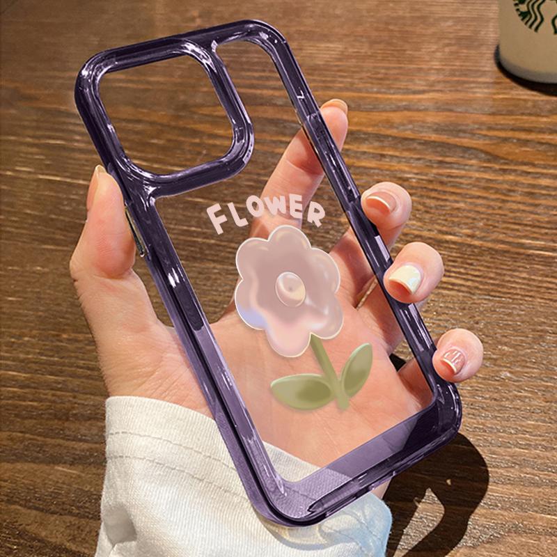 Чехол для телефона iPhone 16 15 14 13 12 11 Pro Max iPhone 11 13 16 15 14 12 X XS XR 6 7 8 SE iPhone 6 7 8 Plus Чехол для телефона