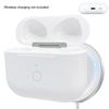 For AirPods 3 Wireless Charging Box 620mAh Earphone Charging Case, Type-C Interface