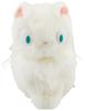 Sun Arrow Kiki's Delivery Service White Cat Lily S K-8665