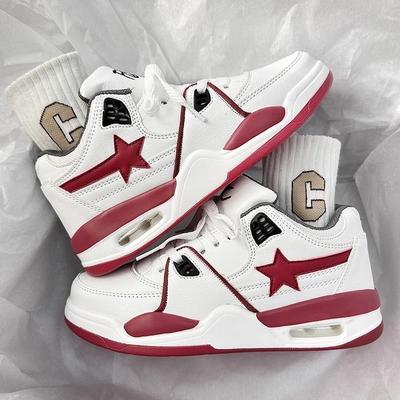 Женская обувь – Кроссовки