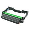 Compatible DL-419 Drum Unit for Pantum Printers