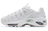Men's Sneakers Cell Endura Rebound