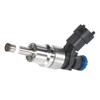 1 шт. Форсунка топливная для Ford Mondeo III Седан Универсал 00-07 0261500009