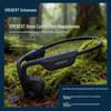 Спортивные наушники SMEBERT X19 Pro с костной проводимостью