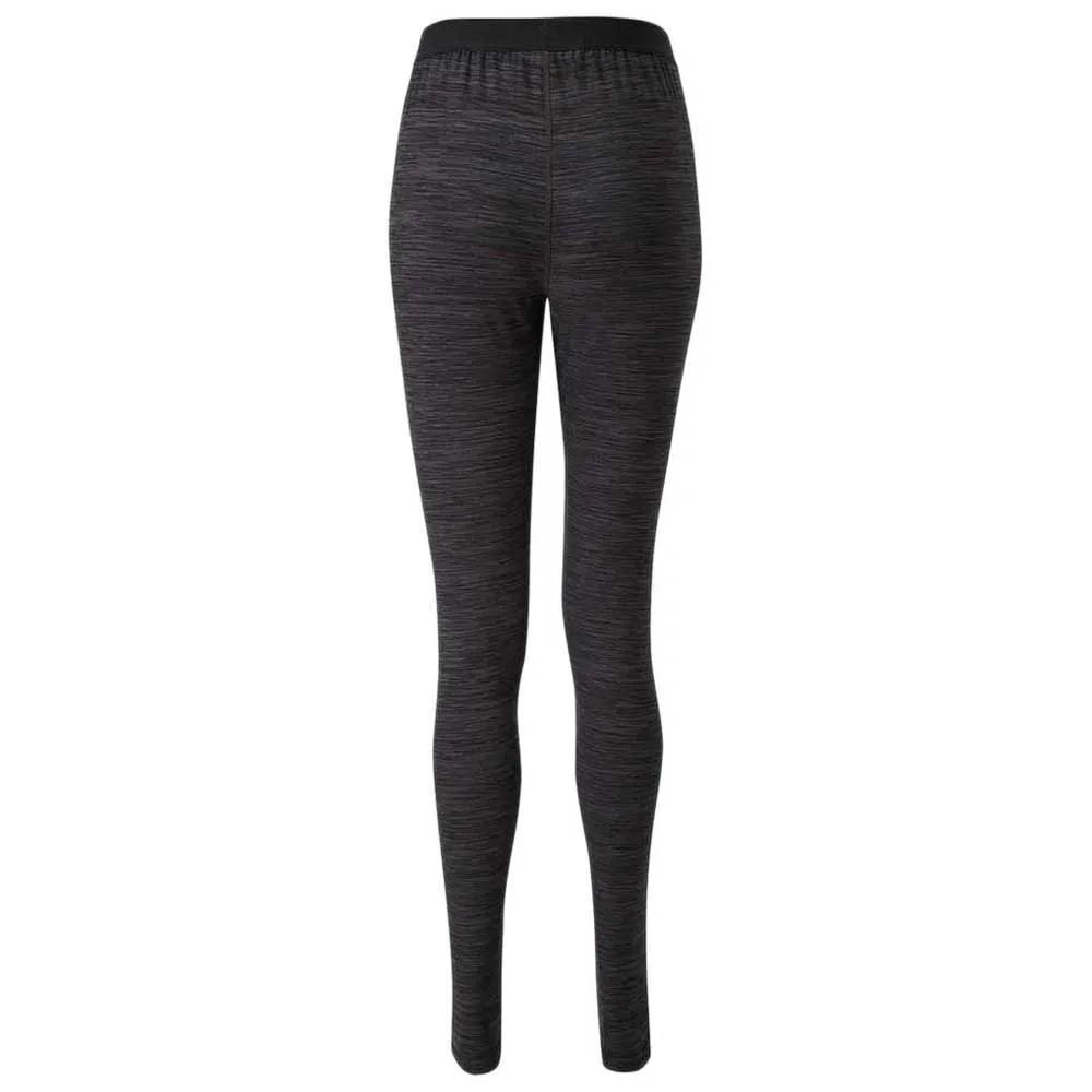 Gill Брюки Advanced