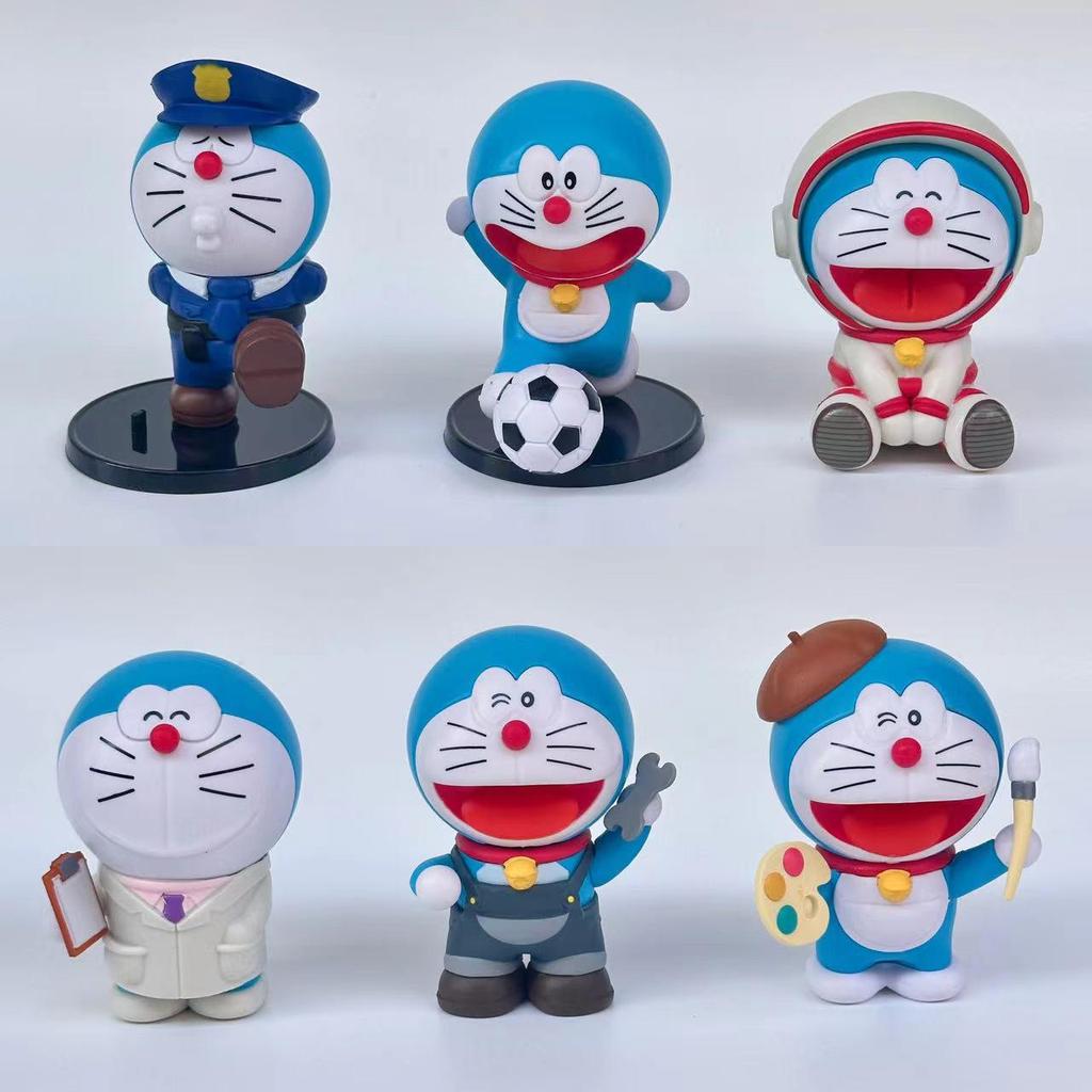 «Серия Crayon Shin-chan»: Мои украшения для машин «Мелоди», «Куро», «Собака с корицей» и «Пудинг»