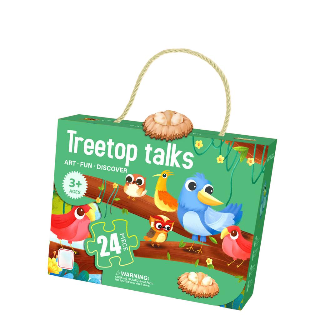 Children's Advanced Educational Puzzles For Kindergarten Boys And Girls, Early Education Assembly Toys Puzzle thickness 1cm