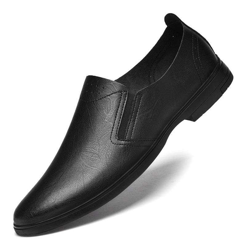 Unisex Large Size Skate Shoes Men Women Casual Low‑Top Sneakers 36‑48 Non‑Slip Rubber Sole Daily Walking Board Shoes