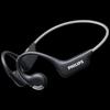 Philips TAA1708 Спортивные Bluetooth-наушники с костной проводимостью