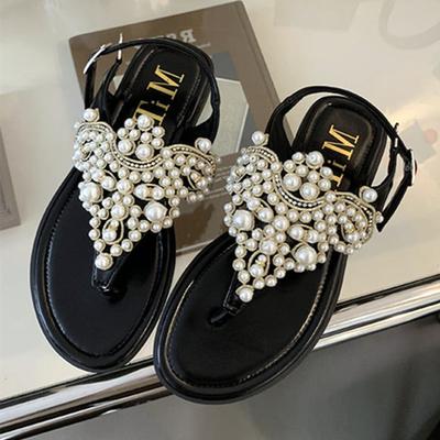 Женская обувь – Сандалии