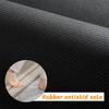 Kitchen Mat Cushioned Anti Fatigue Kitchen Rug Waterproof Non Slip Kitchen Rugs And Mats Standing Desk Mat Comfort Floor Mats 