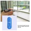 Reusable Diabetic Insulin Cooling Bag Cold Gel Ice Pack Protector Pill Refrigerated Ice Pack Cooler Insulation Organizer