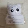 [USED] Aespa Winter Plush Toy 10cm