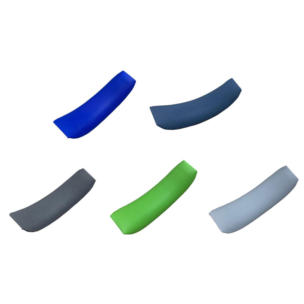 Head Beam Top Headband Repair Fix Parts for JBLQuantum 100 Q100 Over-Ear Headset