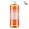 DR.BRONNER'S Tea Tree Pure Castile Soap 950ml
