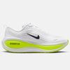 Nike Мужские беговые кроссовки Vomero Plus