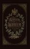 Книга Kaiser Wilhelm 1797-1877