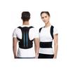 Medical Corset Orthobedic Back Corset Upright Posture Corset To Prevent Hunchback Correct Waist Corset