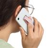 New Smartphones With Stand Finger Strap Phone Holder Finger Grip Cell Phone Grip
