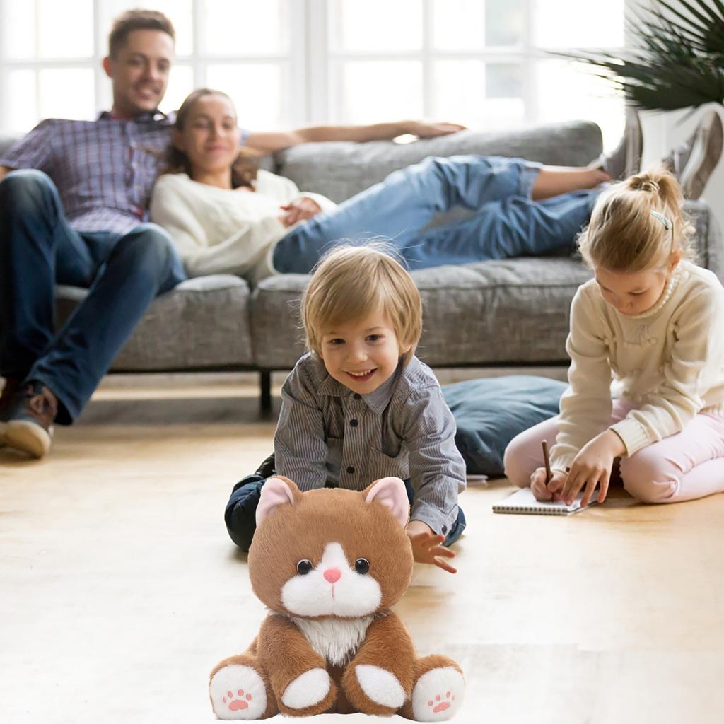 Горячая Распродажа Плюшевая Кукла Игрушка Подарочная Мультяшная Детская Тряпичная Кукла Кукла 1 ШТ