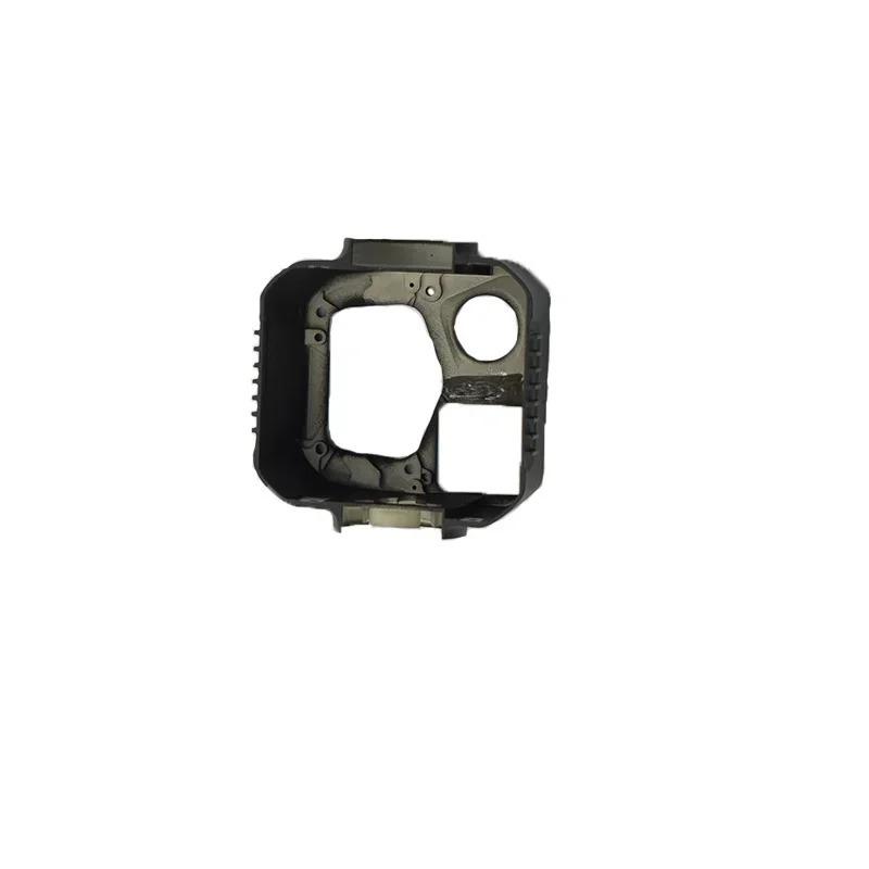 Gimbal Camera Frame with Rear Cover Replacement for Mavic 3 Pro Accessories Repair Spare Parts