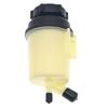 Power Steering Pump Oil Pot 6G913R700CB For Ford S-MAX Galaxy 2006-2015 Car Steering Pump Replacement Part
