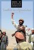 Книга Conflict In Afghanistan : An Encyclopedia