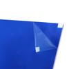 Rodelie Cleanroom Sticky Dust Removal Mat