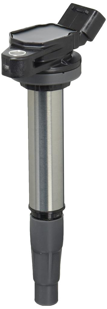 Катушка продукта Hitachi/Номер зажигания U19T14-COIL