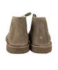 Astorflex Greenflex 001 - Militare / Etc-Atf-Gf-Mtr