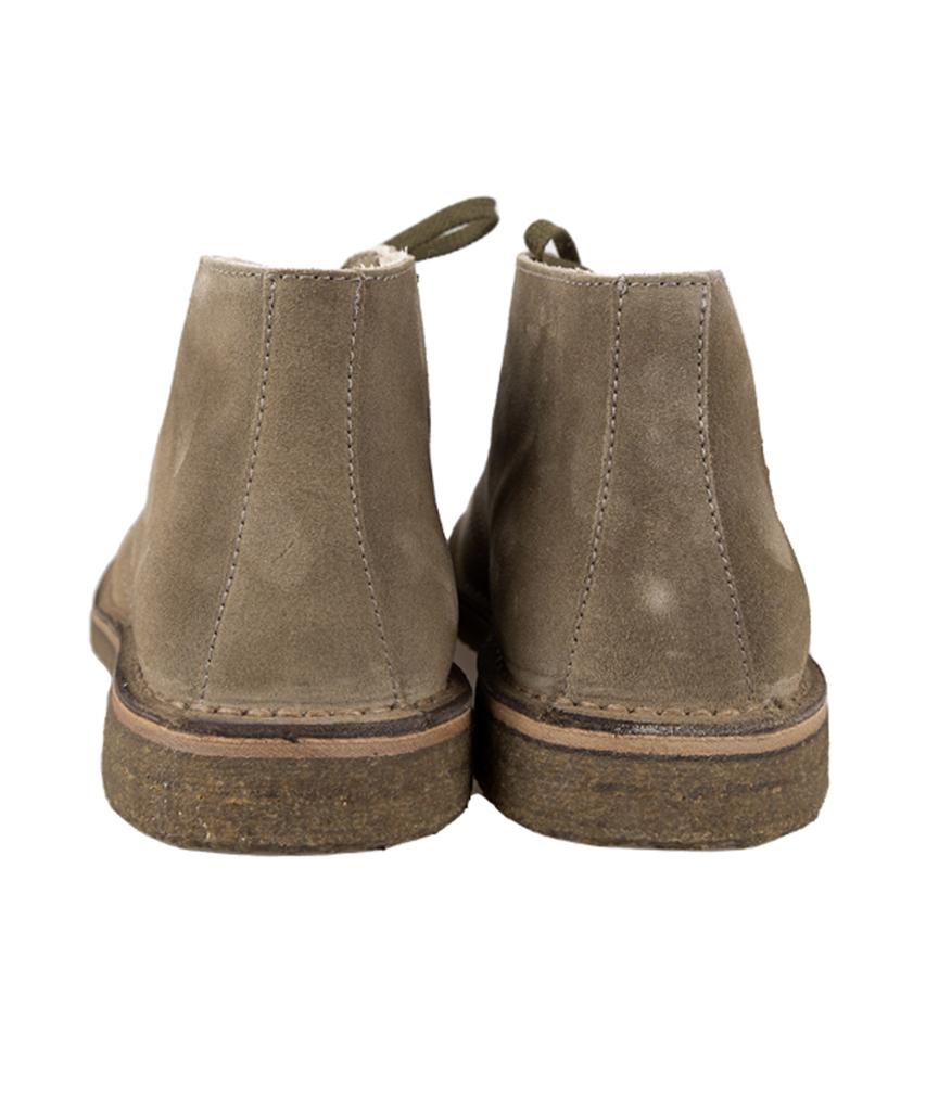 Astorflex Greenflex 001 - Militare / Etc-Atf-Gf-Mtr