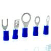 Clamp Connector Set 99024