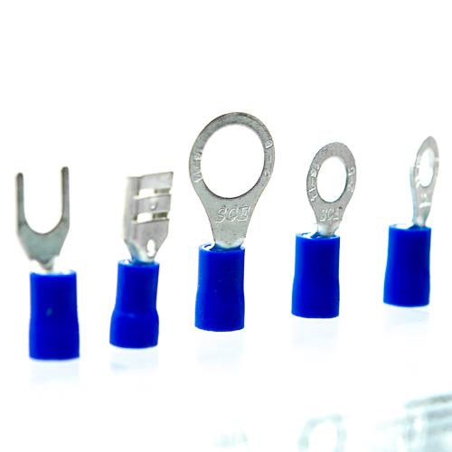 Clamp Connector Set 99024