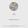 PARK EUNBIN [Present] Single Album