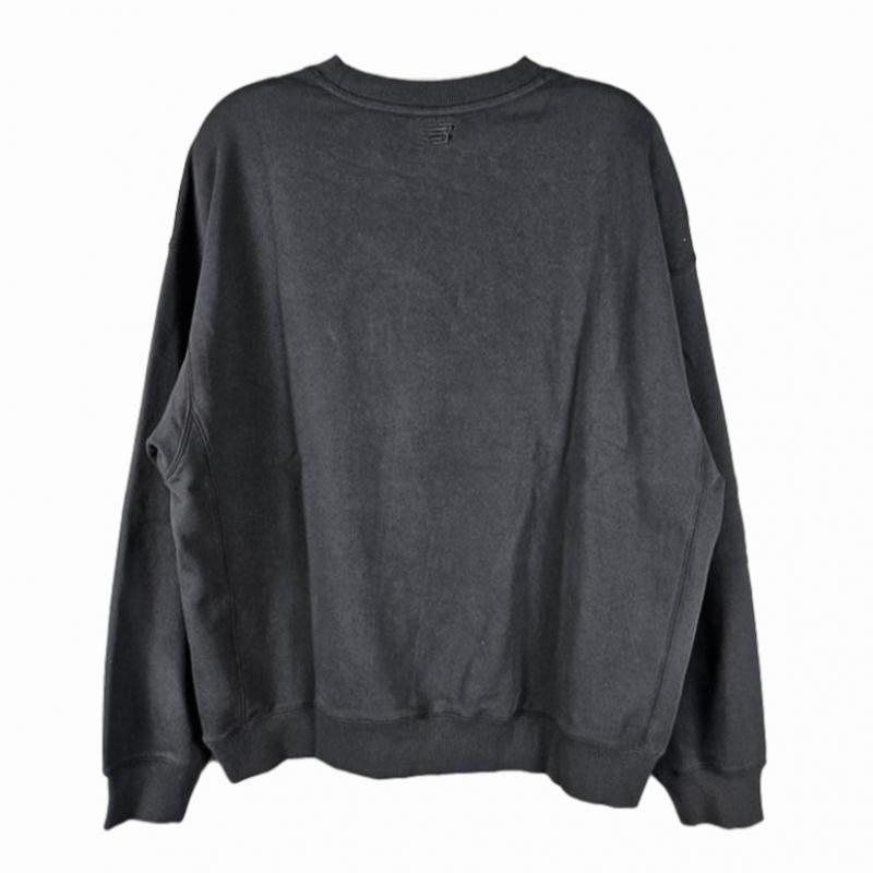 New Balance Half Club T shirT C28 Nbncec3813 19 Uni Arch Type