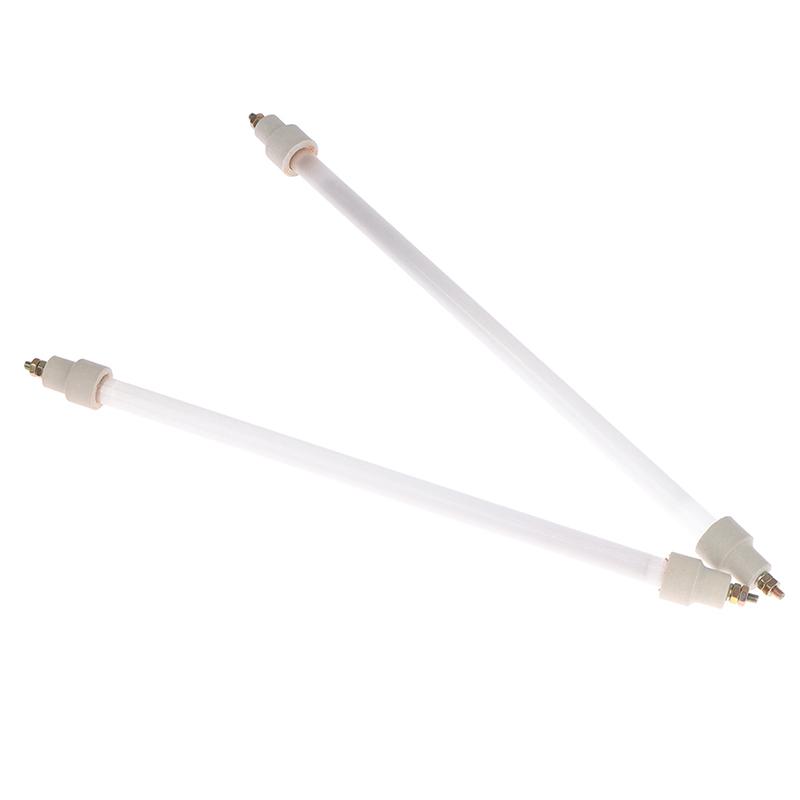 28/30 см дезинфекционный шкаф, нагревательная трубка, инфракрасная лампа, кварцевая трубка 220 В, 300 Вт