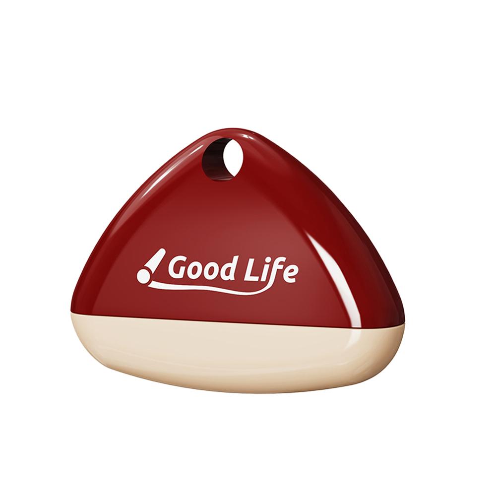 Валик для удаления катышков, шарик для домашней одежды, дивана, мешка, склеивающая машина, портативная, многоразовая, моющаяся, мини-барабанная склеивающая машина