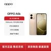 Смартфон OPPO A6k 5G (Китайская версия)